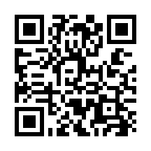 ANGELA ARモデル 1 QRコード