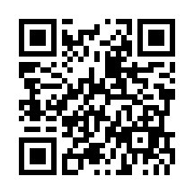 ANGELA ARモデル 2 QRコード