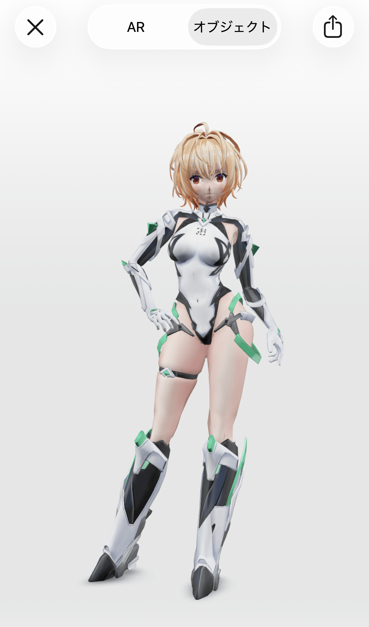 楽園追放 -Expelled from Paradise-』