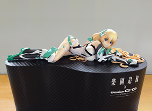 キービジュアル